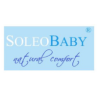 SOLEO BABY