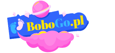 bobogo.pl