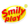 ANEK - Smily Play