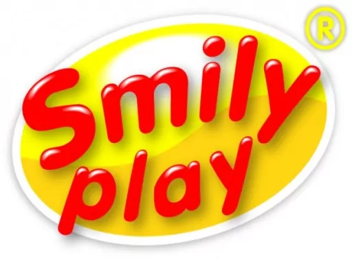 ANEK - Smily Play
